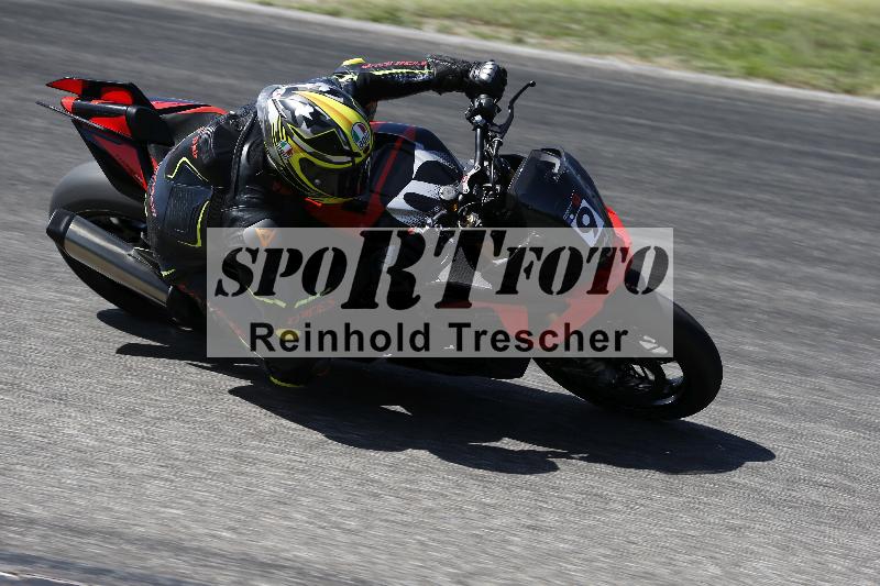 /27 24.07.2026  Speer Racing ADR/Gruppe rot/9